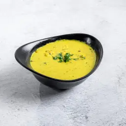 دجاج كورما